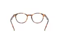 Vogue VO 5326 2819 49 Men glasses