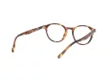Vogue VO 5326 2819 49 Men glasses