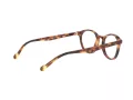 Vogue VO 5326 2819 49 Men glasses