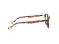 Vogue VO 5326 2819 49 Men glasses