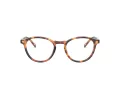 Vogue VO 5326 2819 51 Men glasses