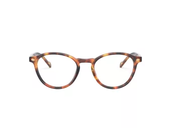 Vogue VO 5326 2819 51 Men glasses