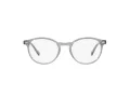 Vogue VO 5326 2820 51 Men glasses