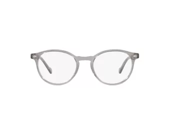 Vogue VO 5326 2820 51 Men glasses