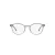 Vogue VO 5326 2820 51 Men glasses