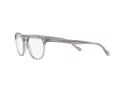 Vogue VO 5326 2820 51 Men glasses