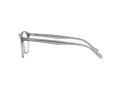 Vogue VO 5326 2820 51 Men glasses