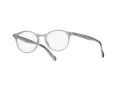 Vogue VO 5326 2820 51 Men glasses