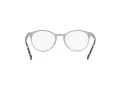 Vogue VO 5326 2820 51 Men glasses