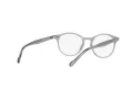 Vogue VO 5326 2820 51 Men glasses