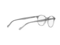 Vogue VO 5326 2820 51 Men glasses