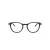 Vogue VO 5326 W44 47 Men glasses