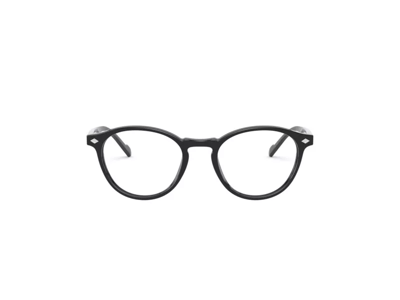 Vogue VO 5326 W44 47 Men glasses