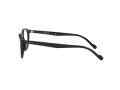 Vogue VO 5326 W44 47 Men glasses