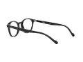 Vogue VO 5326 W44 47 Men glasses