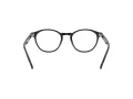 Vogue VO 5326 W44 47 Men glasses