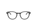 Vogue VO 5326 W44 49 Men glasses