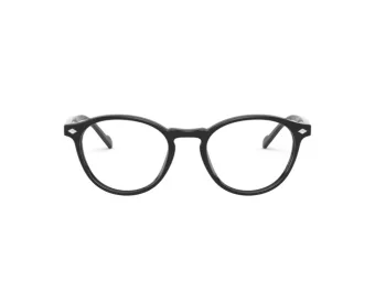 Vogue VO 5326 W44 51 Men glasses