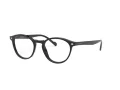 Vogue VO 5326 W44 51 Men glasses