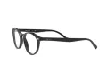 Vogue VO 5326 W44 51 Men glasses