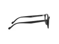 Vogue VO 5326 W44 51 Men glasses