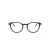Vogue VO 5326 W656 47 Men glasses