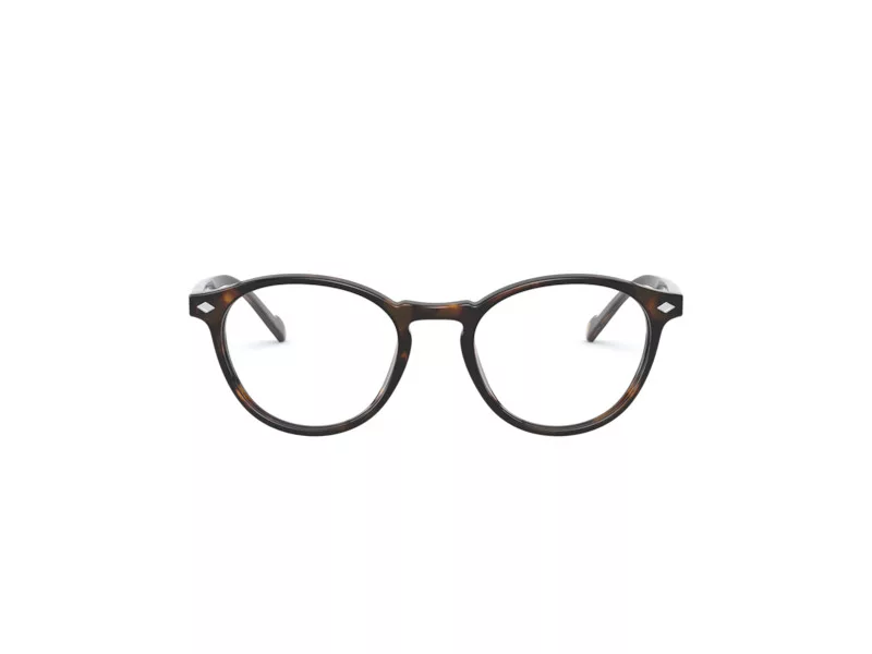 Vogue VO 5326 W656 47 Men glasses