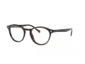 Vogue VO 5326 W656 47 Men glasses