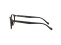 Vogue VO 5326 W656 47 Men glasses