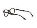 Vogue VO 5326 W656 47 Men glasses