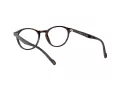 Vogue VO 5326 W656 47 Men glasses