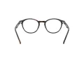 Vogue VO 5326 W656 47 Men glasses