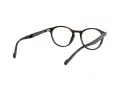 Vogue VO 5326 W656 47 Men glasses