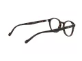 Vogue VO 5326 W656 47 Men glasses