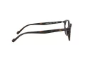 Vogue VO 5326 W656 47 Men glasses