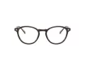 Vogue VO 5326 W656 49 Men glasses