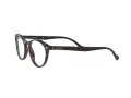 Vogue VO 5326 W656 49 Men glasses