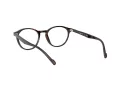 Vogue VO 5326 W656 49 Men glasses
