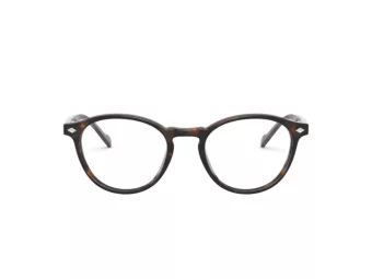 Vogue VO 5326 W656 51 Men glasses