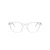 Vogue VO 5326 W745 49 Men glasses