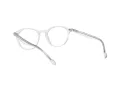 Vogue VO 5326 W745 49 Men glasses