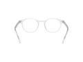 Vogue VO 5326 W745 49 Men glasses