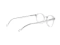 Vogue VO 5326 W745 49 Men glasses