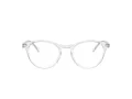 Vogue VO 5326 W745 51 Men glasses