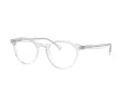 Vogue VO 5326 W745 51 Men glasses