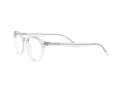 Vogue VO 5326 W745 51 Men glasses