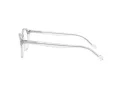 Vogue VO 5326 W745 51 Men glasses