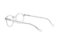Vogue VO 5326 W745 51 Men glasses