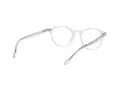 Vogue VO 5326 W745 51 Men glasses