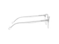 Vogue VO 5326 W745 51 Men glasses